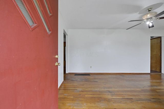 860 Basswood Road, Columbus, OH 43207