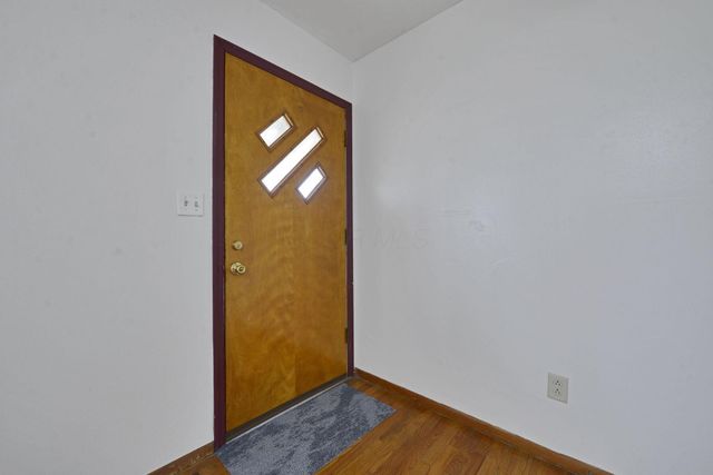 860 Basswood Road, Columbus, OH 43207