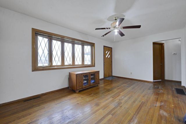 860 Basswood Road, Columbus, OH 43207