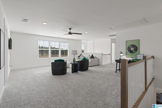 260 MORNING GLORY DRIVE, Pell City, AL 35128