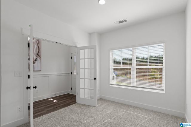 260 MORNING GLORY DRIVE, Pell City, AL 35128