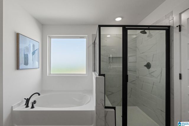 260 MORNING GLORY DRIVE, Pell City, AL 35128