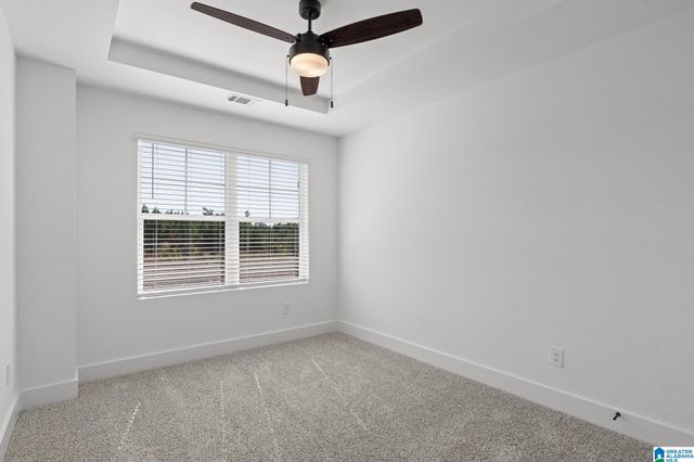 260 MORNING GLORY DRIVE, Pell City, AL 35128