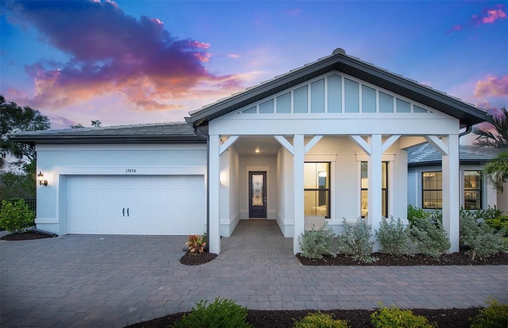 6950 HONEYBELL DRIVE, Nokomis, FL 34275