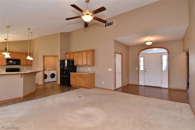 8337 Burlington Drive, North Ridgeville, OH 44039