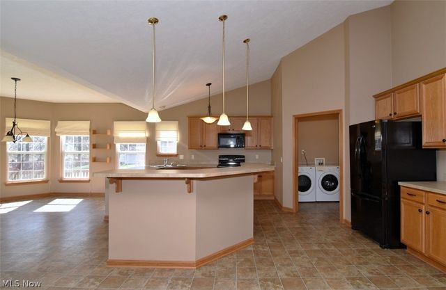 8337 Burlington Drive, North Ridgeville, OH 44039