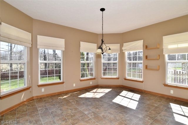 8337 Burlington Drive, North Ridgeville, OH 44039