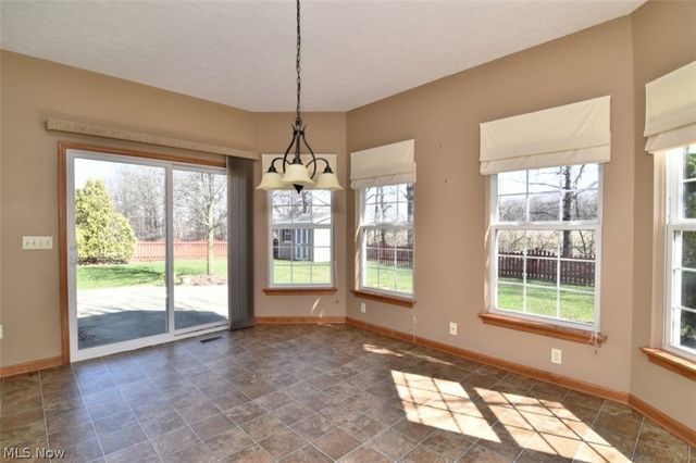 8337 Burlington Drive, North Ridgeville, OH 44039