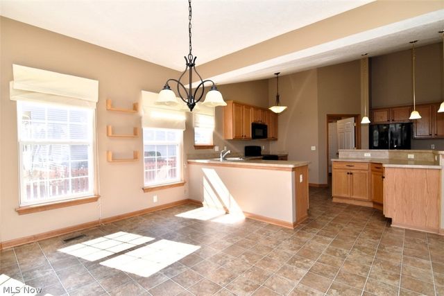 8337 Burlington Drive, North Ridgeville, OH 44039