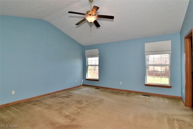 8337 Burlington Drive, North Ridgeville, OH 44039