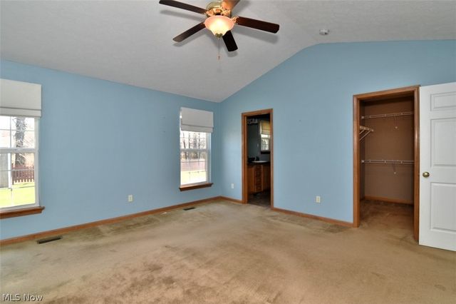 8337 Burlington Drive, North Ridgeville, OH 44039
