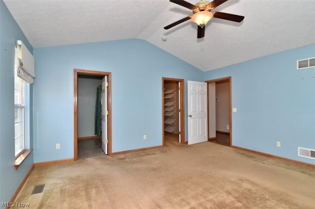 8337 Burlington Drive, North Ridgeville, OH 44039