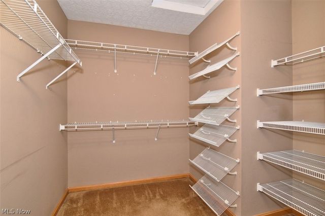 8337 Burlington Drive, North Ridgeville, OH 44039