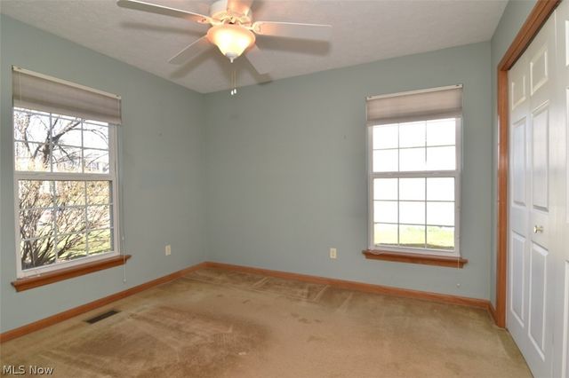 8337 Burlington Drive, North Ridgeville, OH 44039