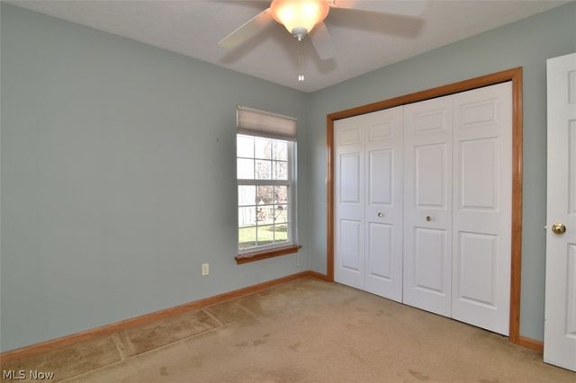 8337 Burlington Drive, North Ridgeville, OH 44039