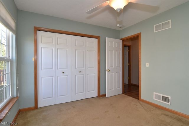 8337 Burlington Drive, North Ridgeville, OH 44039