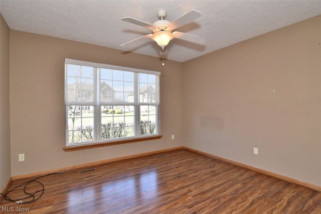 8337 Burlington Drive, North Ridgeville, OH 44039