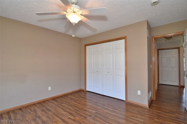 8337 Burlington Drive, North Ridgeville, OH 44039