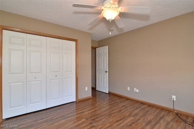 8337 Burlington Drive, North Ridgeville, OH 44039