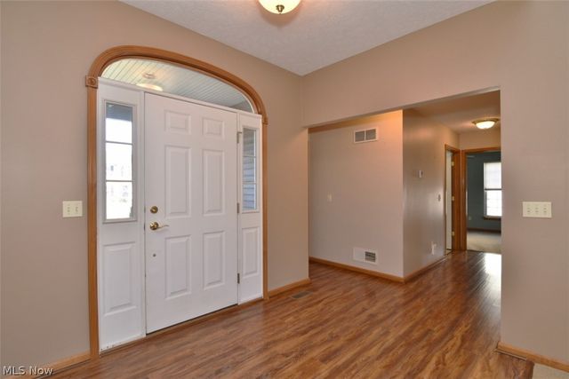 8337 Burlington Drive, North Ridgeville, OH 44039