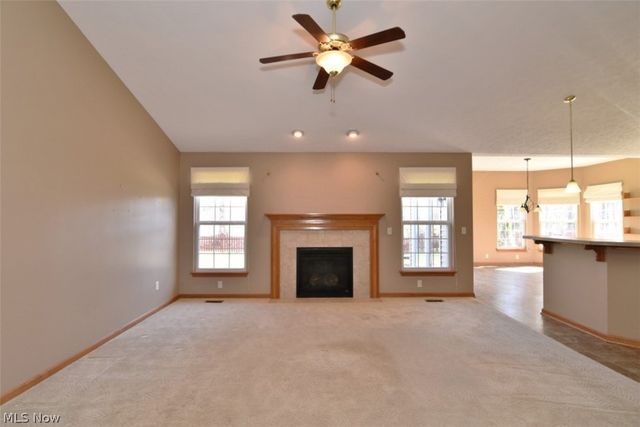 8337 Burlington Drive, North Ridgeville, OH 44039