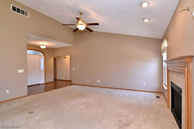 8337 Burlington Drive, North Ridgeville, OH 44039