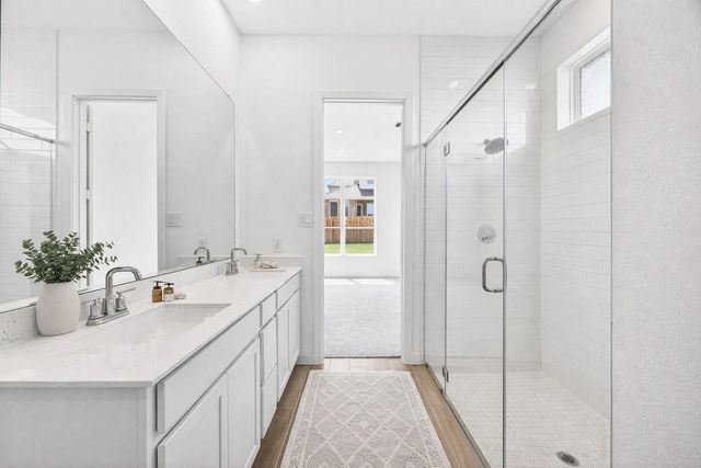 2231 Vargas Street, Montgomery, TX 77316