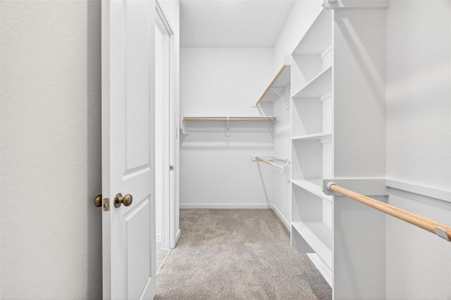 2231 Vargas Street, Montgomery, TX 77316