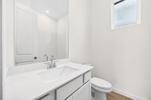 2231 Vargas Street, Montgomery, TX 77316