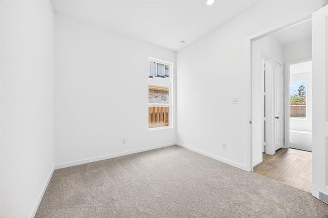 2231 Vargas Street, Montgomery, TX 77316