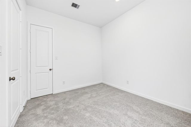 2231 Vargas Street, Montgomery, TX 77316