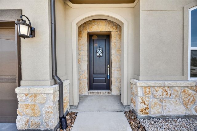 2231 Vargas Street, Montgomery, TX 77316