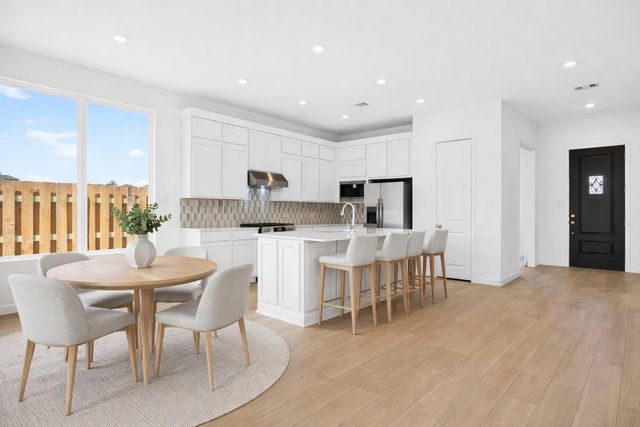 2231 Vargas Street, Montgomery, TX 77316