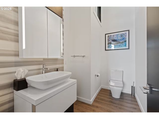 1170 Thirteenth, Port Orford, OR 97465