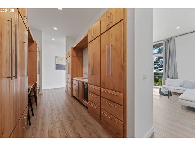 1170 Thirteenth, Port Orford, OR 97465