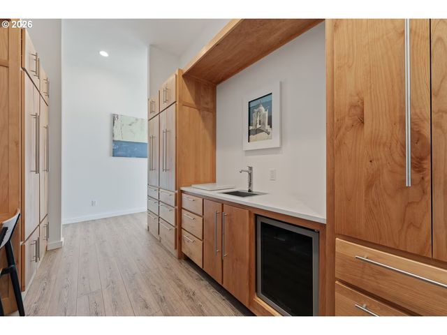 1170 Thirteenth, Port Orford, OR 97465
