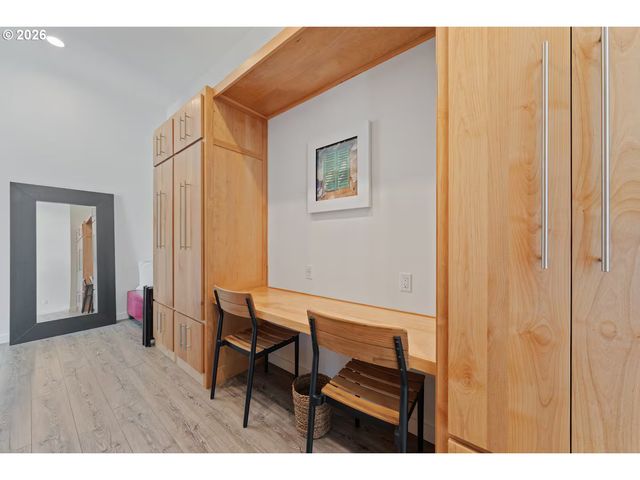 1170 Thirteenth, Port Orford, OR 97465