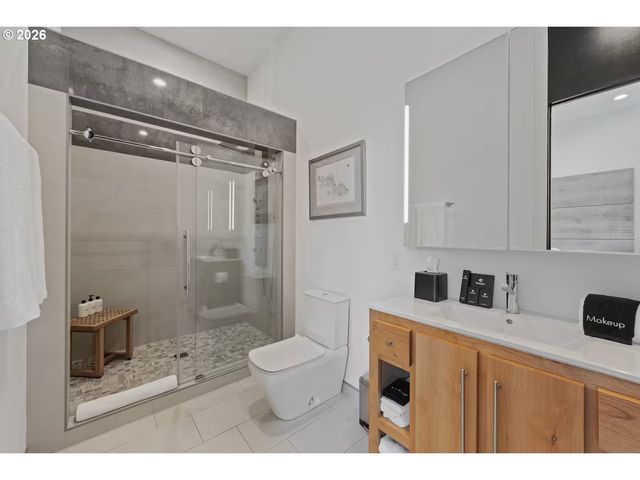 1170 Thirteenth, Port Orford, OR 97465