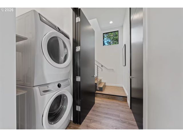 1170 Thirteenth, Port Orford, OR 97465