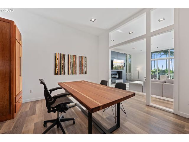 1170 Thirteenth, Port Orford, OR 97465