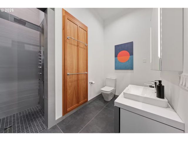 1170 Thirteenth, Port Orford, OR 97465