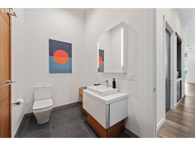 1170 Thirteenth, Port Orford, OR 97465