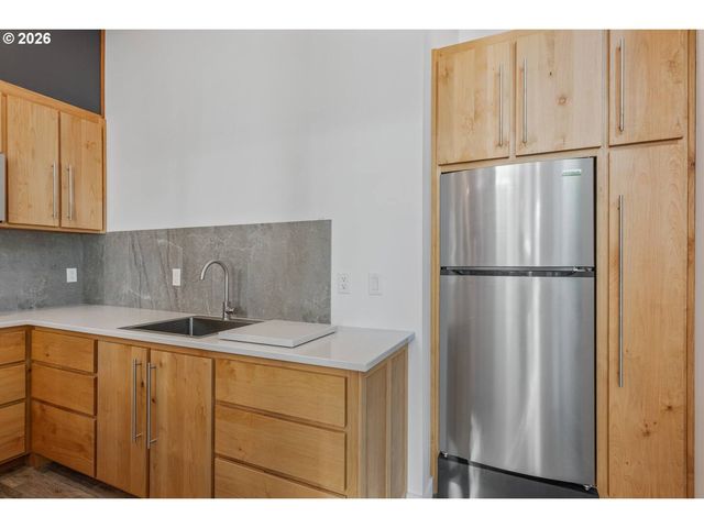 1170 Thirteenth, Port Orford, OR 97465