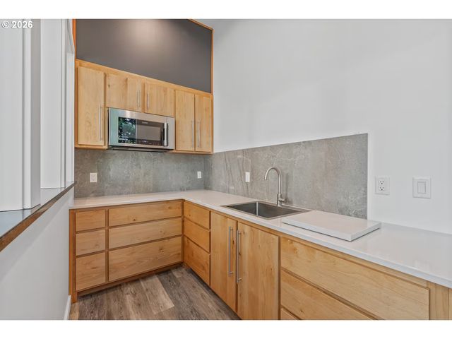 1170 Thirteenth, Port Orford, OR 97465