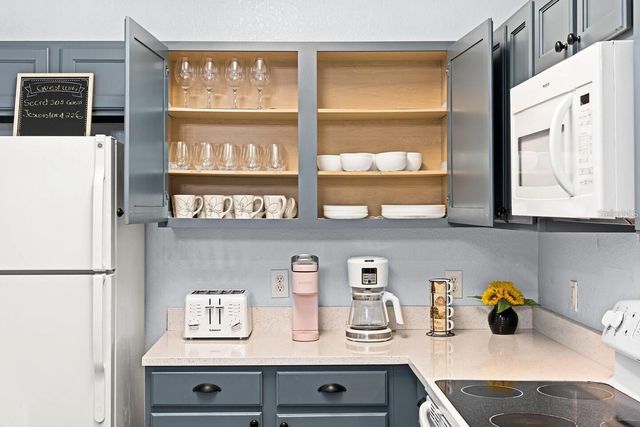 3175 FELTRIM PLACE 305, Kissimmee, FL 34747