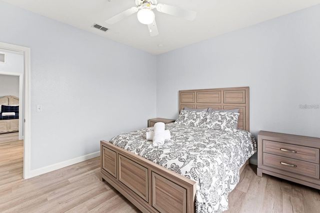 3175 FELTRIM PLACE 305, Kissimmee, FL 34747