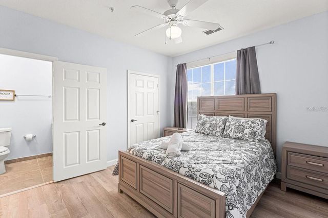 3175 FELTRIM PLACE 305, Kissimmee, FL 34747