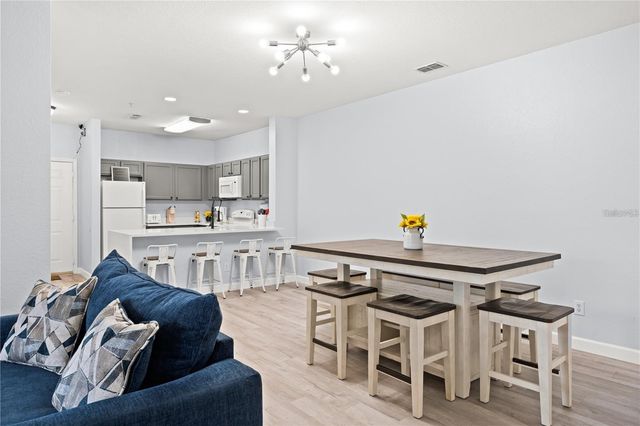 3175 FELTRIM PLACE 305, Kissimmee, FL 34747