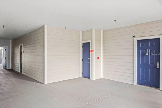 3175 FELTRIM PLACE 305, Kissimmee, FL 34747