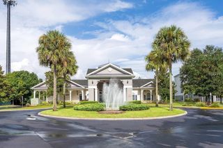 3175 FELTRIM PLACE 305, Kissimmee, FL 34747